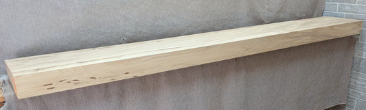 ES08802