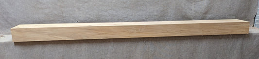 LS07501
