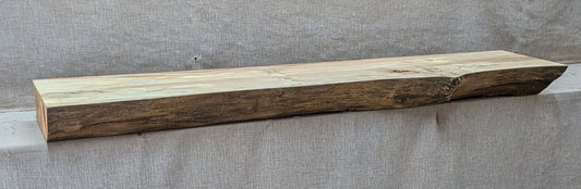 MN05204