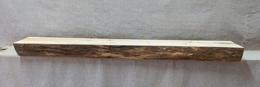 MN05401