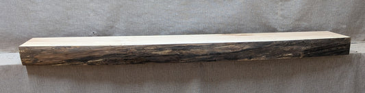 MN06405