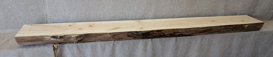 MN08102