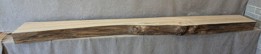 MN08303