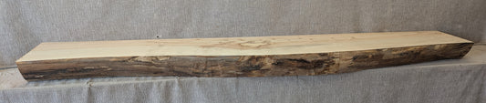 MN07107