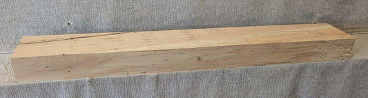 MS04801