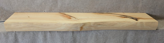 PD05802