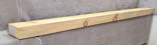 PS10203