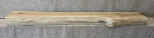 UD06122