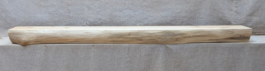UD06123