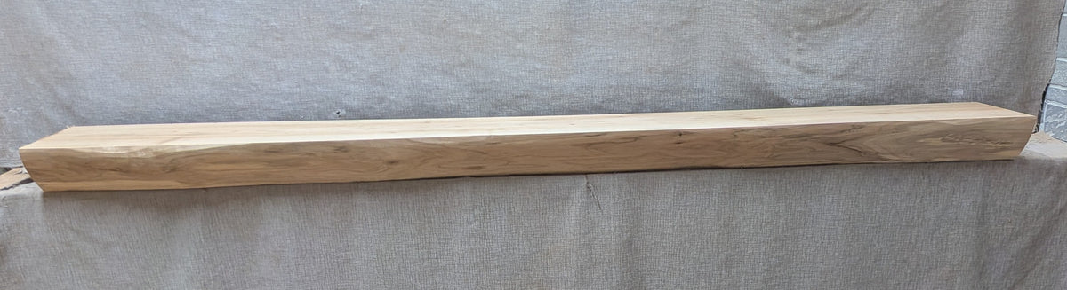 UD08009