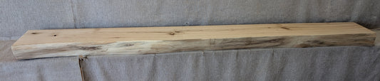 UD09011