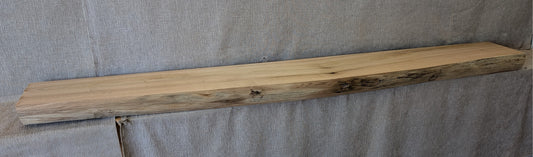 UD09105