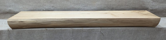 UD04811
