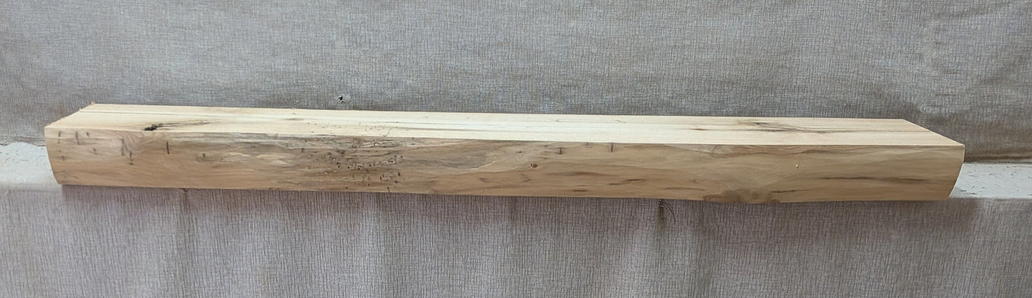 UD05612
