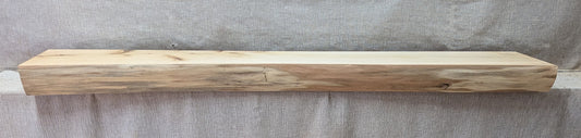 UD06816