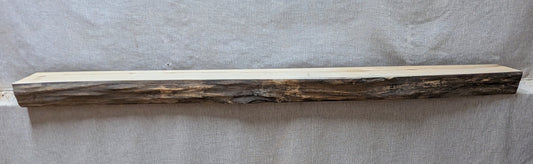 UN07640