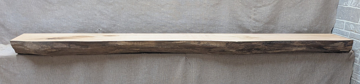 UN08105