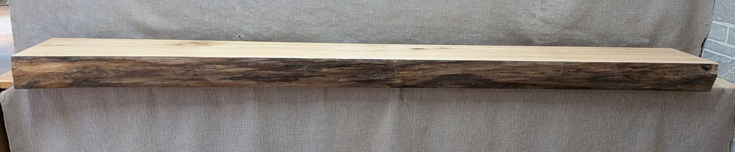 UN08408