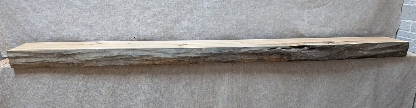 UN08518