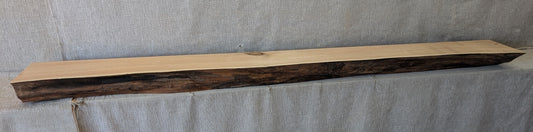 UN08213