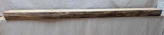 UN08519