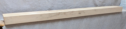 US08013
