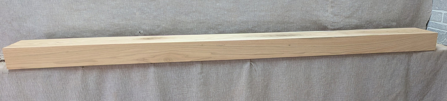 US08305