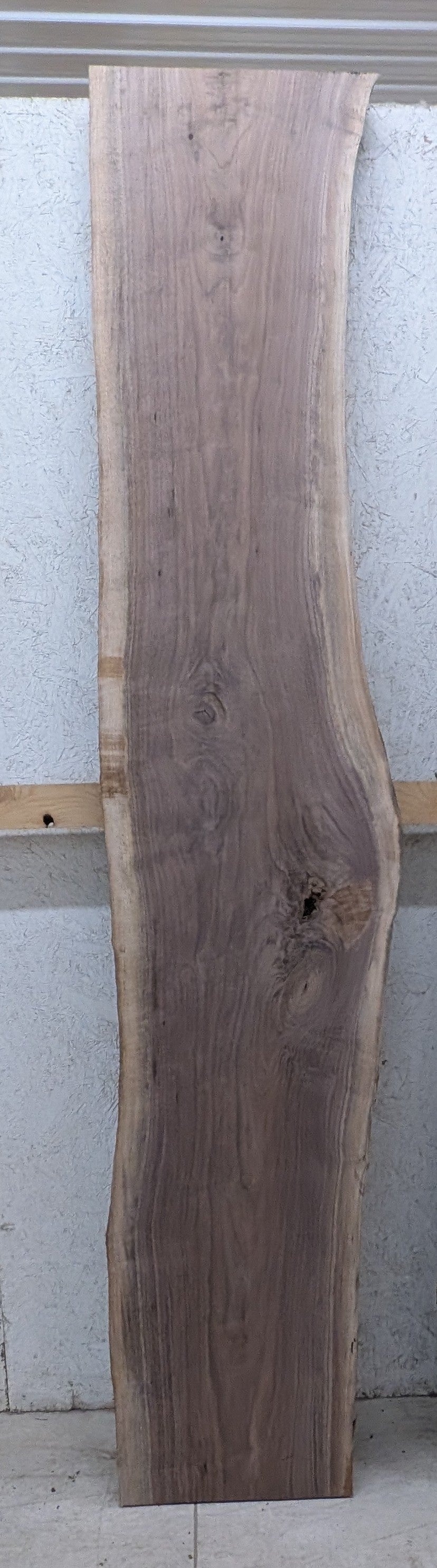 WA08-135