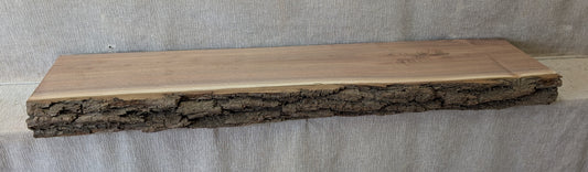 WB05403