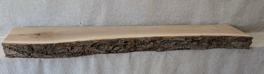 WB06106