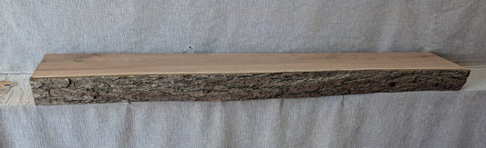 WB06215