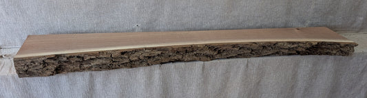 WB06510