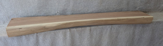 WD05820