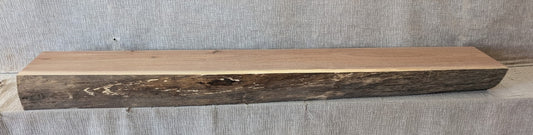 WN05018