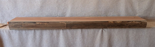 WN06059