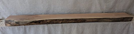 WN07636