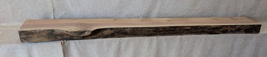 WN08018