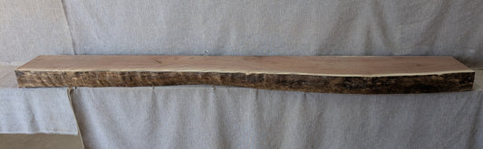 WN09008