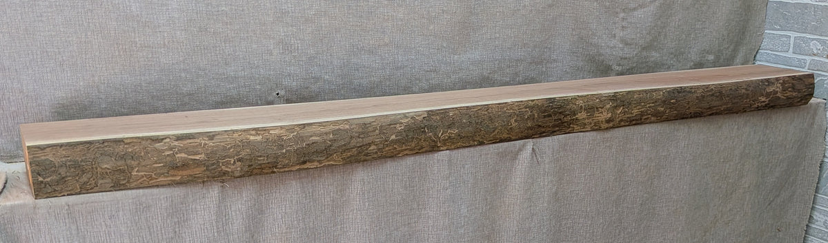 WN07440