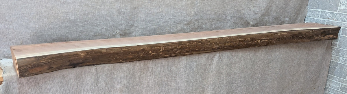 WN08715