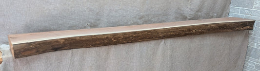 WN08715