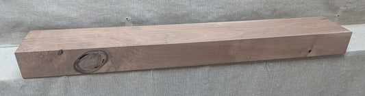 WS05018