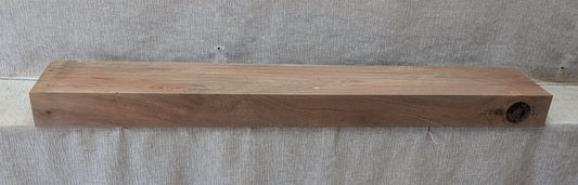 WS05112