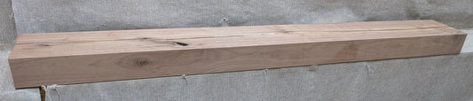 WS07225