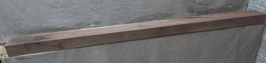 WS09007