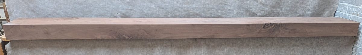 WS09107