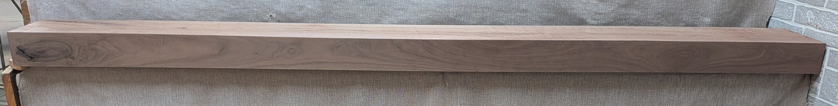 WS09313