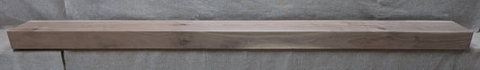 WS09508
