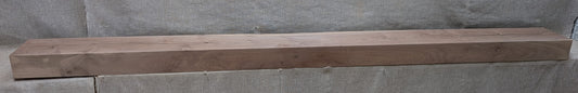 WS09609